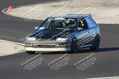 media/Oct-05-2025-Speed Ventures (Sun) [[aa9b841edf]]/Green/Session 1 (Turn 3)/